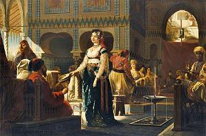 JEAN BAPTISTE HUYSMANS (18)